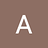 Arun_Govindappa