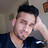 Arun_Mohan