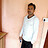 ARUN_MUTKULE