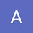Arup_Pal