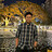 Arvind2