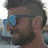 asaf.nachmany