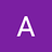 Ash_S
