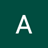 ashaver
