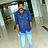 Ashif_Mohamed