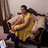 Ashima_Bhatia