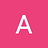 Ashish_Biradar