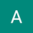 Ashish_Budhathoki