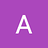 Ashok_K