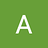 Ashok_Robert