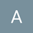 Ashwani_Kumar