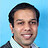 Ashwin_S_Rao