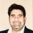 Asrar_Husain