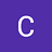 AssurityConsulting