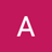 Aswin_AJ