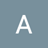 Atchaya_Sundaramoort
