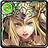 athena