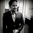 atish_agarwal