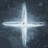 atomey