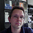 Attila_Heidrich