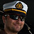 Attila_Pal