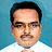 Atul_Chauhan1