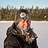 Audrey_Le_Bohec