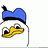 aunsbjerg