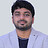 Avinav