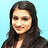 Ayesha_Noor