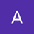 Ayla_Developer