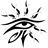 Aymen_Chehaider