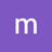 Ayoub_SM