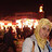 azeb_imane