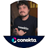 Azgad_Garcia