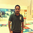 azhar_javed