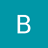 Babajide_Hassan