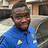 Babalola_Owolabi
