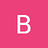 Backer_Revir