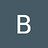 Badhri_Chandru