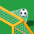 BAdran_Charbo