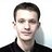 Balazs_Szamosi