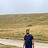 Basha_Shaik