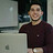 Basheer_AL-MOMANI