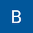 Bastien_SANDER