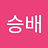beebora.official