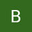 Behrouz_R