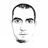 Benjamin_Bauduin