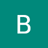Benjamin_Benni