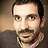 Benoit_Burnichon